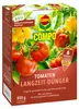 Tomaten Langzeit-Dünger Compo 850 g mineralischer Dünger Produktbild-Vorschau 1