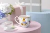 Kubek Villeroy & Boch 2026 Annual Easter Edition Podgląd zdjęcia produktu 8