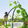 Kratka metalowa 190 cm Podgląd zdjęcia produktu 3
