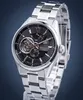 Orient Star Automatik Herrenuhr Orient-Star-RE-AV0004N00B Produktbild-Vorschau 4