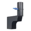 Verstellbares Starlink-Montageset, kurze Produktbild-Vorschau 7