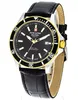 Swiss Alpine Military - 7022.1547 - Armbanduhr - Herren - Produktbild-Vorschau 9