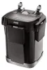 Aquael 120664, 300 litros, 7,54 kg, 380 mm, 290 mm, 370 mm Vista previa de la imagen del producto 4