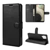 Handy Tasche für Samsung Galaxy A12 Hülle Flip Cover Wallet Produktbild-Vorschau 8