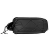 Lixada 10L Multifunktionale Fahrrad-Rücksitztasche Produktbild-Vorschau 8