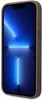 Guess Guhcp15S4Gmgbr Iphone 15 / 14 / 136.1 Brązowy/Brown Voir les images du produit 14