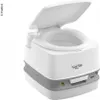 Thetford Porta Potti Qube 345 Náhled obrázku produktu 6