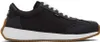 Toms 10020110 Wyndon - Damen Schuhe Sneaker - Black, Produktbild-Vorschau 7
