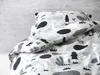 Södahl Kinder Bettwäsche Bettgarnitur 100x140 40x45 Kids Produktbild-Vorschau 4