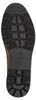 Tamaris dames slippers, leer, bruin, maat 42 EU Productafbeelding-voorbeeld 6