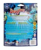 The back of a product box for Aqua Dragons, showing illustrations of the creatures and text in multiple languages. Anteprima dell’immagine prodotto