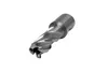 PAULIMOT HSS-Kernbohrer mit Bohrtiefe 30 mm, Ø 12 mm Produktbild-Vorschau 2