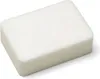 Rothenberger Salmiakstein klein (65 x 45 x 20 mm) Produktbild-Vorschau 3