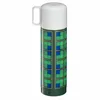 Vákuová fľaša THERMOS REVIVAL BEVERAGE BOTTLE, termoska, Náhľad obrázku produktu 5