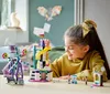 LEGO 41689 Friends Magiczny diabelski młyn ze zjeżdżalnią Podgląd zdjęcia produktu 16