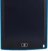 Verk 06186 Grafická tabulka na kreslení se stylusem 8,5" Náhled obrázku produktu 5