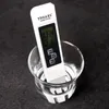 Wasserqualitaets Messgeraet TDS EC Temperatur Tester 3in1 Produktbild-Vorschau 7