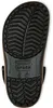 Schuhe Crocs 212756001 Produktbild-Vorschau 10