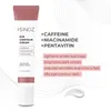 SINOZ Eye Contour Cream 15 ml Crème contour des yeux Voir les images du produit 5