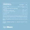 GymBeam - Thon en saumure, 120 g Voir les images du produit 7