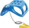Prosperplast LITTLE SEAL slitta blu chiaro Anteprima dell’immagine prodotto 2