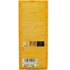 Henna - sonnige Blondine 100g - Khadi Produktbild-Vorschau 8
