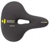 Selle Royal Remed City, selle universelle, noire. Couleur : Voir les images du produit 3