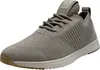 A single beige sneaker is shown against a white background. Produktbild-Vorschau
