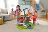 Fisher-Price Thomas & Friends GXH09, 3 lat(a), AAA, Podgląd zdjęcia produktu 6
