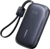 Externí baterie Baseus EnerFill FC21 Qpow3 Ultra, 20000mAh, Náhled obrázku produktu 1