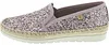 Verbenas Nuria Glitter 0400040568 (40/rose) Produktbild-Vorschau 1