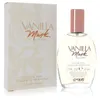COTY Vanille Moschus EDC für Frauen, 50 ml Produktbild-Vorschau 3