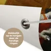 MuchoWow® Produktbild-Vorschau 5