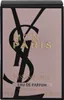 YSL Mon Paris Edp Spray Náhled obrázku produktu 8