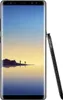 Samsung Galaxy Note 8 64 GB Dual-Sim Midnight Black Neu Produktbild-Vorschau 4