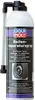 LIQUI MOLY GmbH 3343 Sprej pro opravu defektu pneumatiky Náhled obrázku produktu 2