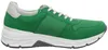 Rieker Damen Sneaker Mesh Reißverschluss Wechselfußbett Produktbild-Vorschau 12