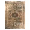 Vlněný koberec SUPERIOR MAMLUK orientální vintage krémová Náhled obrázku produktu 2
