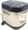 TEFAL Pain & Délices - Brotbackautomat - Black/Stainless Produktbild-Vorschau 14