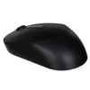 Dell Km5221w Kabellose Tastatur Und Maus Englisch Silber  Produktbild-Vorschau 5