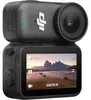 DJI 115446 - Action Cam OSMO Nano Produktbild-Vorschau 5