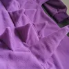 Onesie Kigurumi Pigiama Pokemon Gengar Travestimento Anteprima dell’immagine prodotto 5