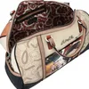 Anekke Reisetasche Alma Travel Bag Multicolor mehrfarbig Produktbild-Vorschau 13