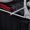 Qbrick System ONE 450 2.0 Valigia portautensili Anteprima dell’immagine prodotto 21