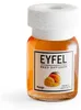 EYFEL Zapach Domowy 120 ml - Mango Podgląd zdjęcia produktu 7