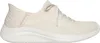 Skechers Damen Slipper ULTRA FLEX 3.0 beige Größe EUR 39,5 Produktbild-Vorschau 21