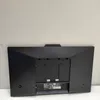 Philips 24E1N5300HE LCD-Monitor, Flat, 60,5 cm (23,8"), Produktbild-Vorschau 12