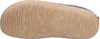 Giesswein Hausschuhe Vent Uni 393139323131 Blau 40 EU Produktbild-Vorschau 9