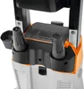 Spielzeug Hochdruckreiniger Stihl mit Wasserfunktion und Produktbild-Vorschau 6