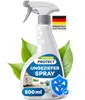 Gerobug Ungeziefer-Spray 500 ml – Mittel gegen Insekten und Produktbild-Vorschau 1